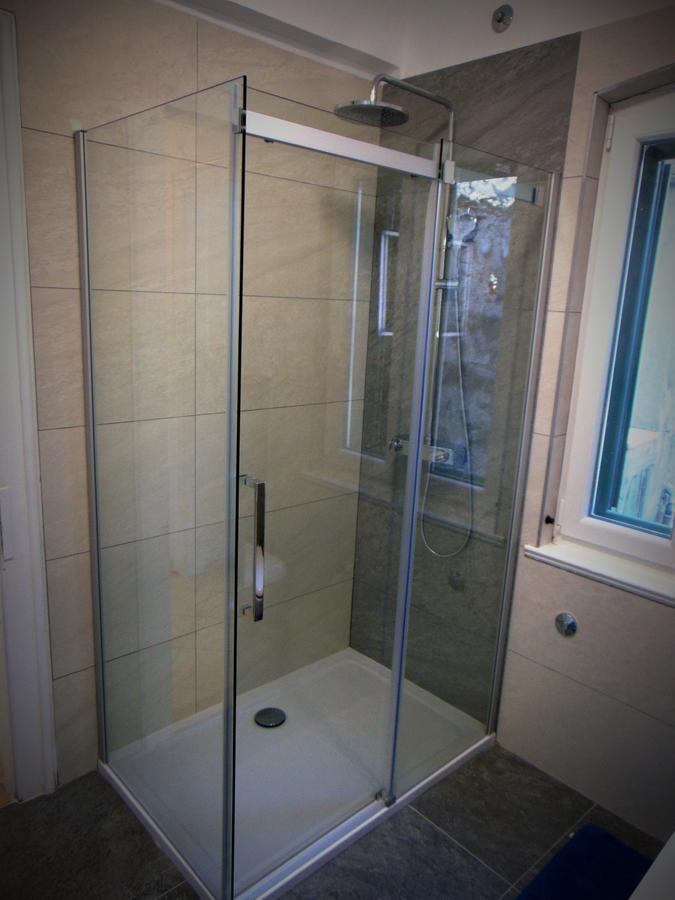 ספליט Centar Palace Apartment מראה חיצוני תמונה